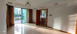 Caribbean At Keppel Bay (D4), Condominium #504524121